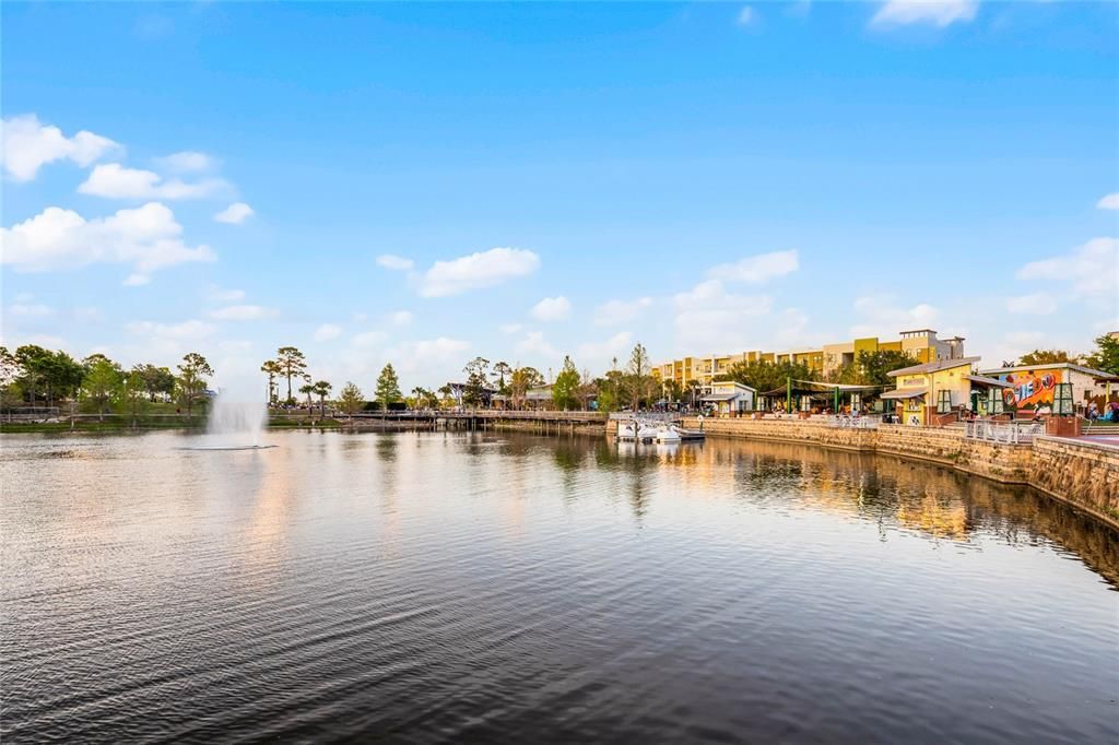 For Sale: $649,900 (3 beds, 2 baths, 2484 Square Feet)