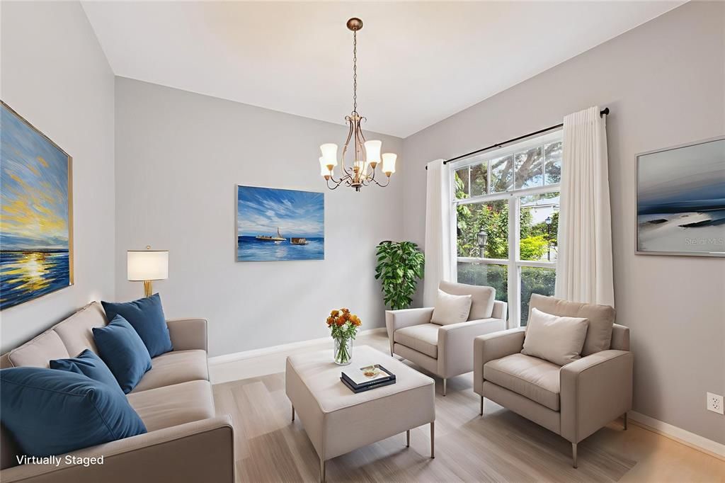 For Sale: $649,900 (3 beds, 2 baths, 2484 Square Feet)