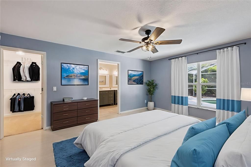 For Sale: $649,900 (3 beds, 2 baths, 2484 Square Feet)