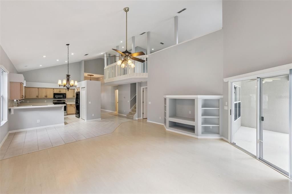 For Sale: $649,900 (3 beds, 2 baths, 2484 Square Feet)