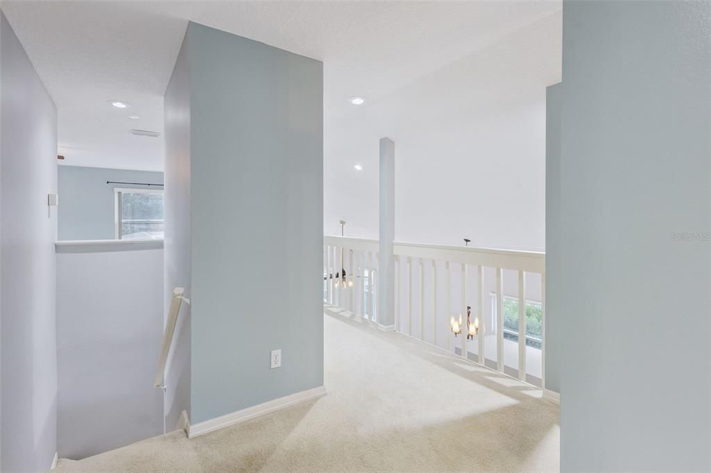 For Sale: $649,900 (3 beds, 2 baths, 2484 Square Feet)