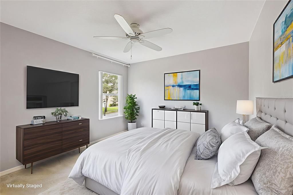 For Sale: $649,900 (3 beds, 2 baths, 2484 Square Feet)