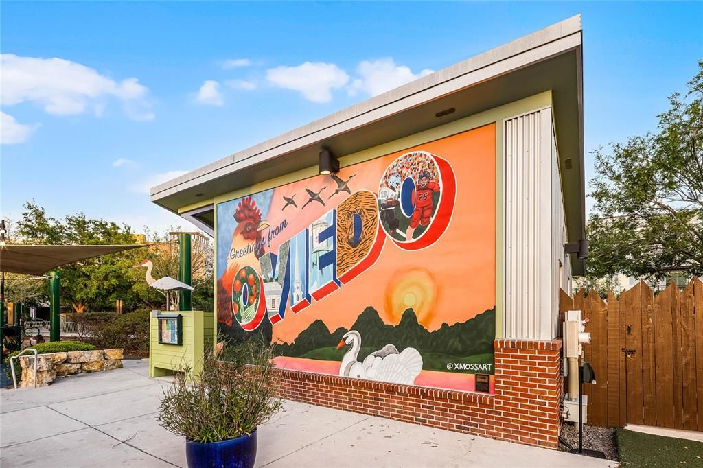 For Sale: $649,900 (3 beds, 2 baths, 2484 Square Feet)