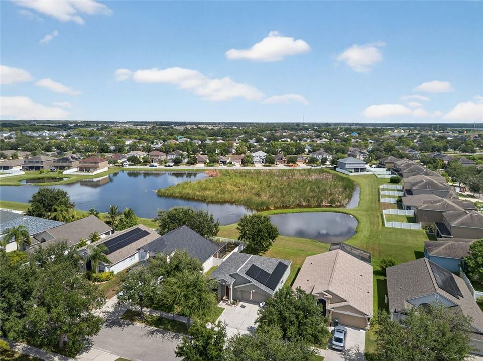 For Sale: $317,000 (3 beds, 2 baths, 1400 Square Feet)