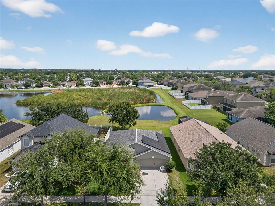 For Sale: $317,000 (3 beds, 2 baths, 1400 Square Feet)