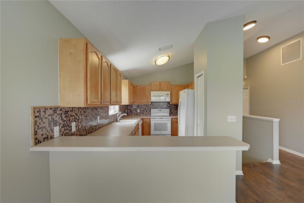 待售: $415,000 (3 贝兹, 3 浴室, 1792 平方英尺)