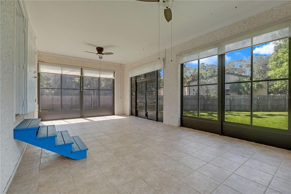 待售: $415,000 (3 贝兹, 3 浴室, 1792 平方英尺)