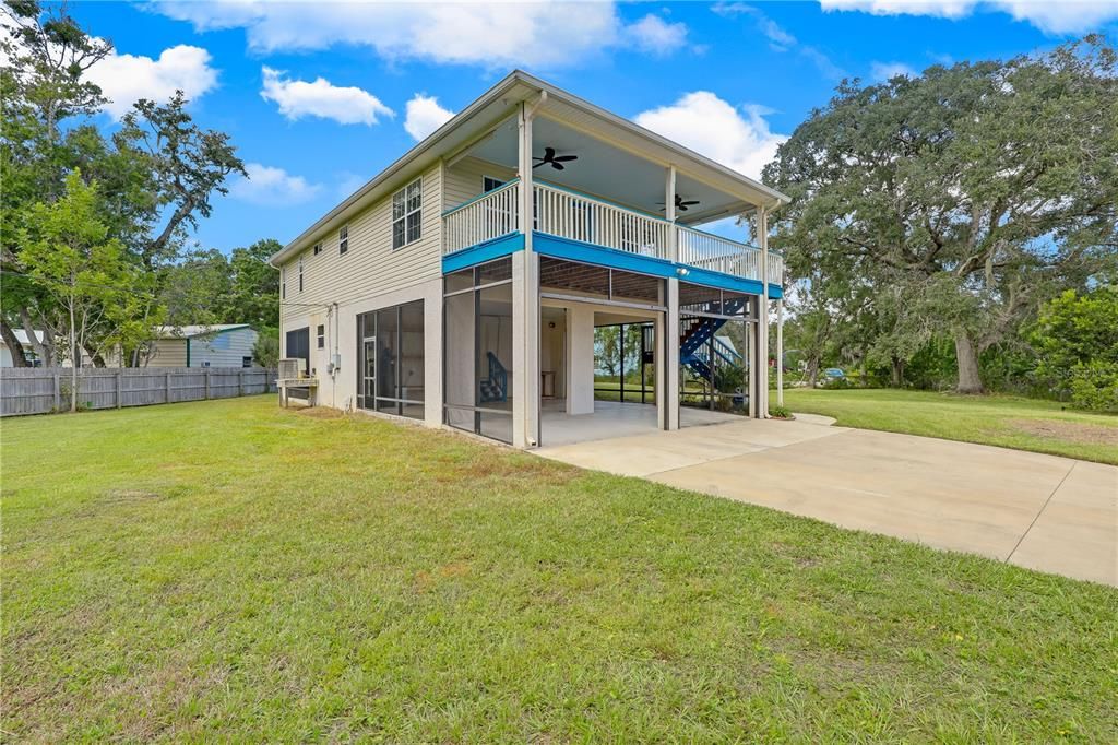 待售: $415,000 (3 贝兹, 3 浴室, 1792 平方英尺)