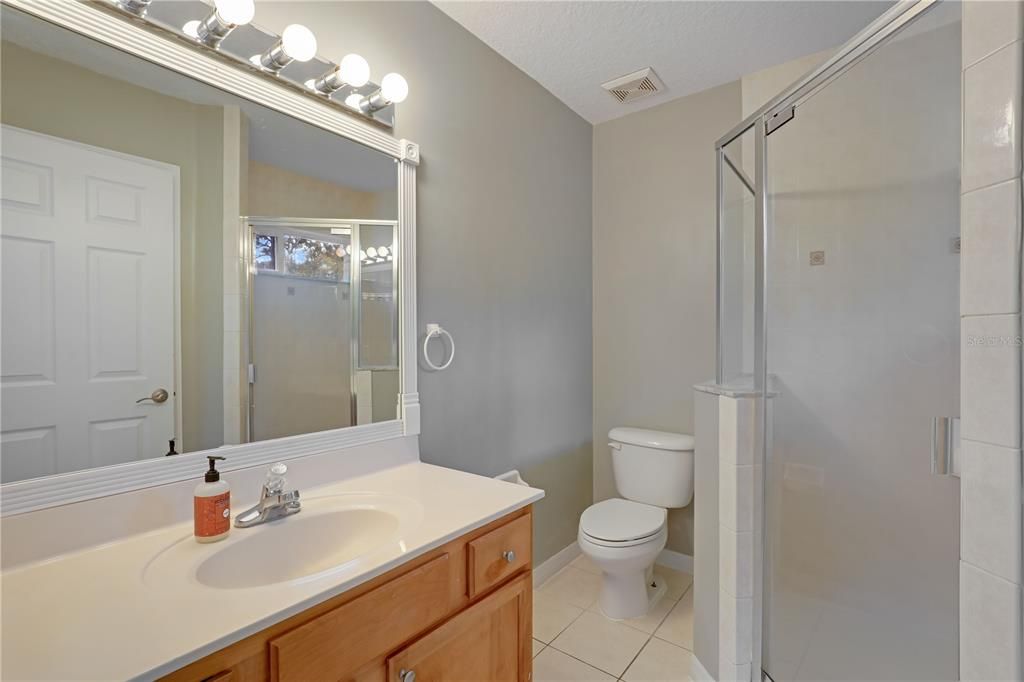 待售: $415,000 (3 贝兹, 3 浴室, 1792 平方英尺)