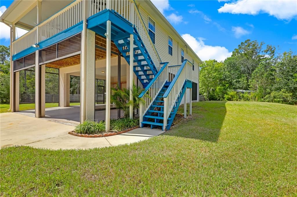 待售: $415,000 (3 贝兹, 3 浴室, 1792 平方英尺)