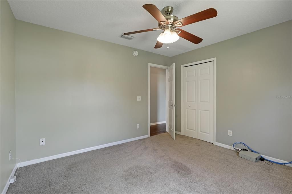 待售: $415,000 (3 贝兹, 3 浴室, 1792 平方英尺)