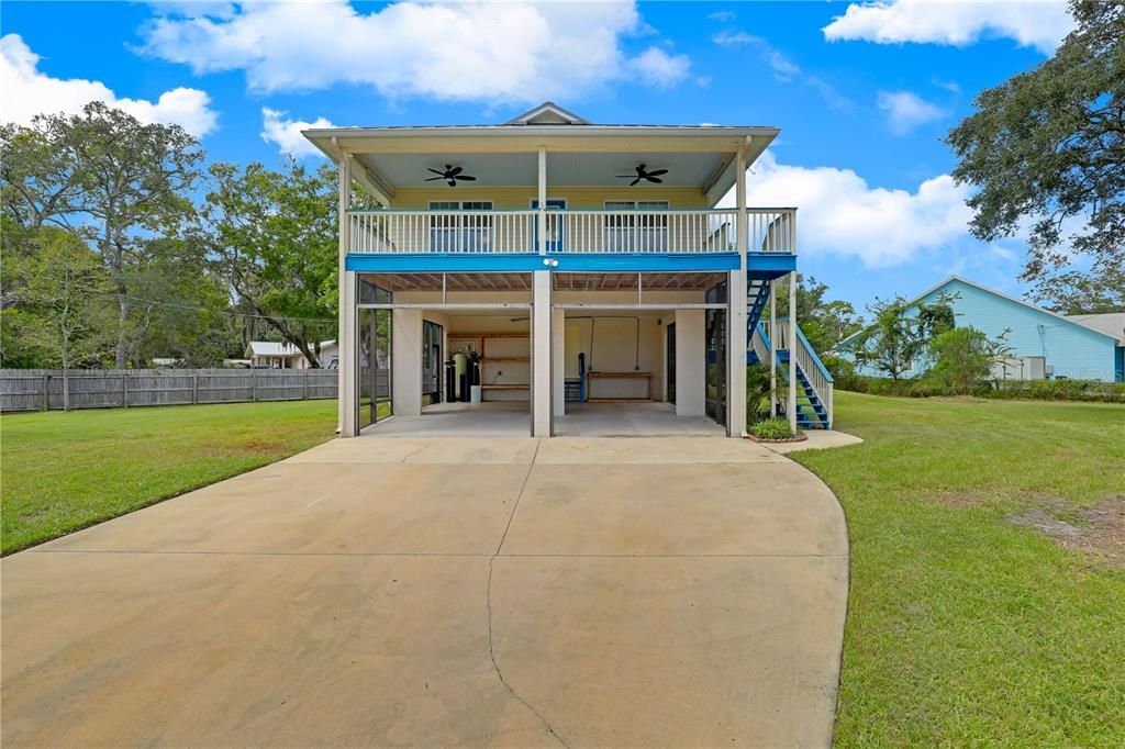 待售: $415,000 (3 贝兹, 3 浴室, 1792 平方英尺)