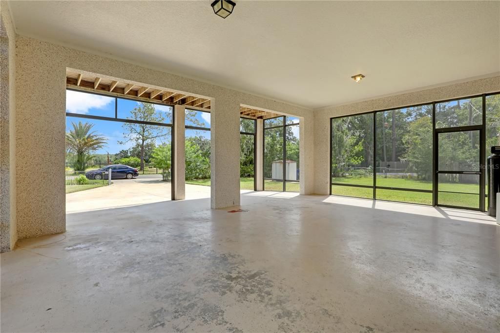 待售: $415,000 (3 贝兹, 3 浴室, 1792 平方英尺)