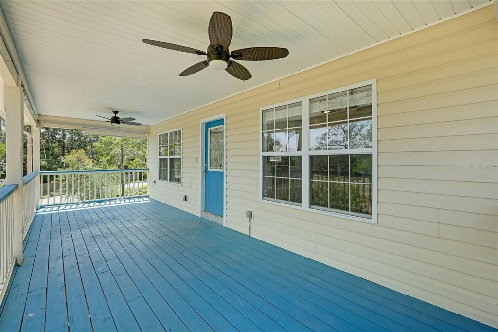 待售: $415,000 (3 贝兹, 3 浴室, 1792 平方英尺)