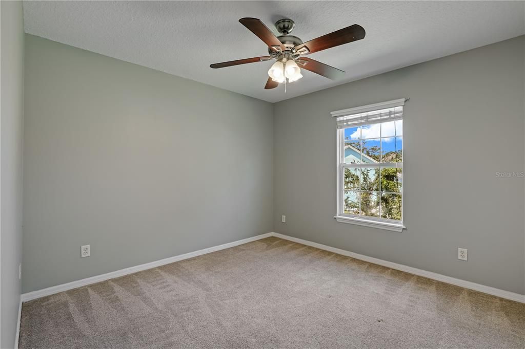 待售: $415,000 (3 贝兹, 3 浴室, 1792 平方英尺)