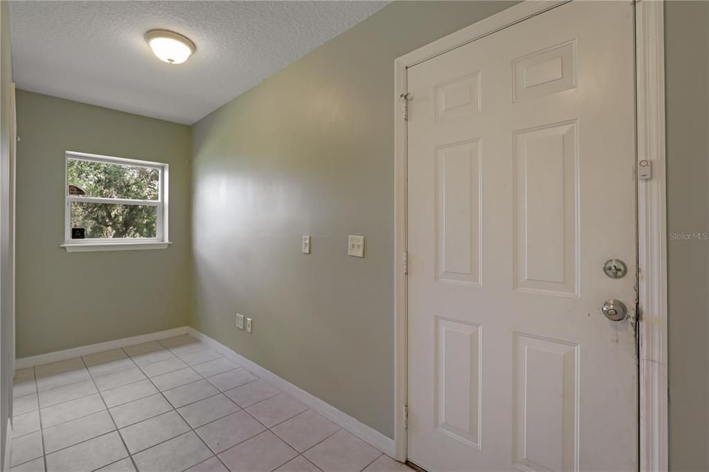 待售: $415,000 (3 贝兹, 3 浴室, 1792 平方英尺)