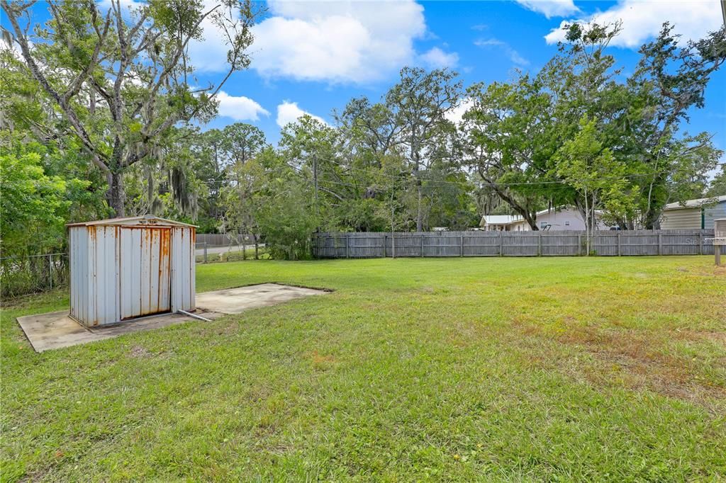 待售: $415,000 (3 贝兹, 3 浴室, 1792 平方英尺)