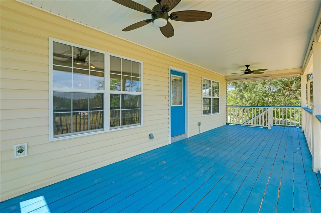 待售: $415,000 (3 贝兹, 3 浴室, 1792 平方英尺)