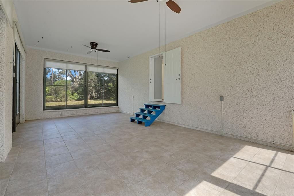 待售: $415,000 (3 贝兹, 3 浴室, 1792 平方英尺)