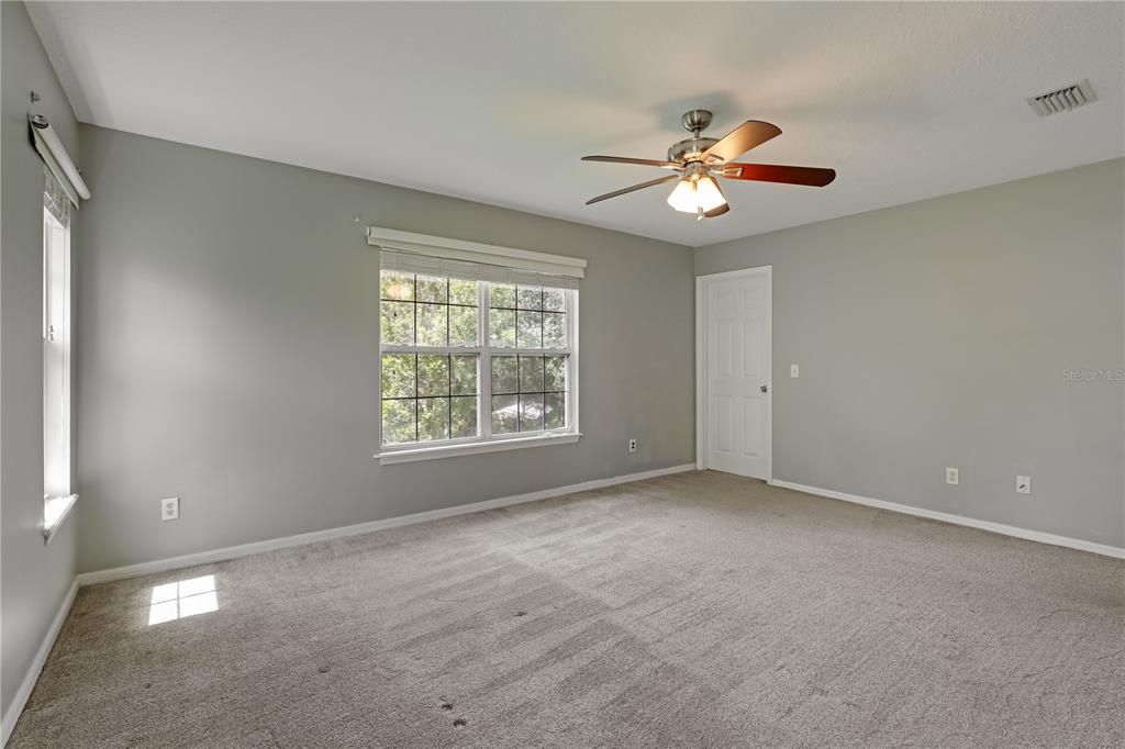 待售: $415,000 (3 贝兹, 3 浴室, 1792 平方英尺)