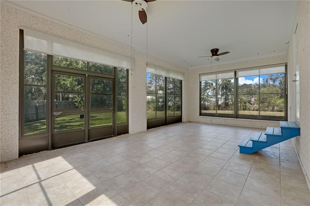 待售: $415,000 (3 贝兹, 3 浴室, 1792 平方英尺)