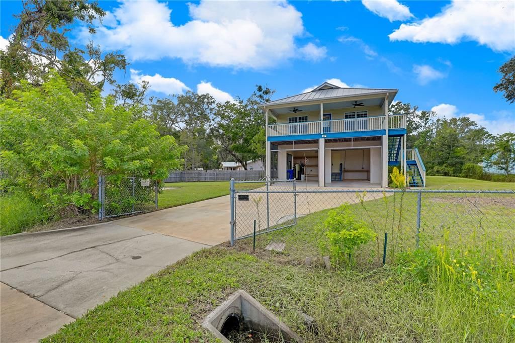 待售: $415,000 (3 贝兹, 3 浴室, 1792 平方英尺)