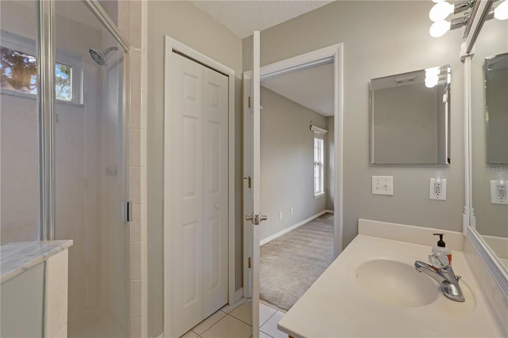 待售: $415,000 (3 贝兹, 3 浴室, 1792 平方英尺)