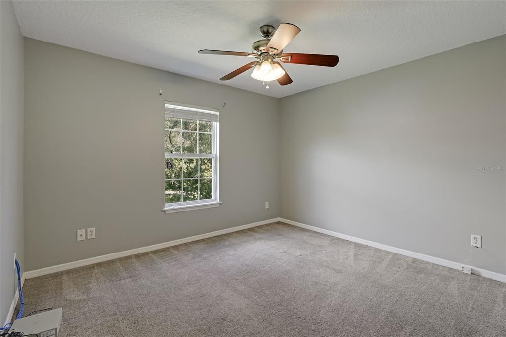 待售: $415,000 (3 贝兹, 3 浴室, 1792 平方英尺)