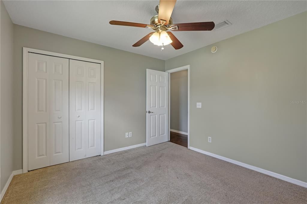 待售: $415,000 (3 贝兹, 3 浴室, 1792 平方英尺)