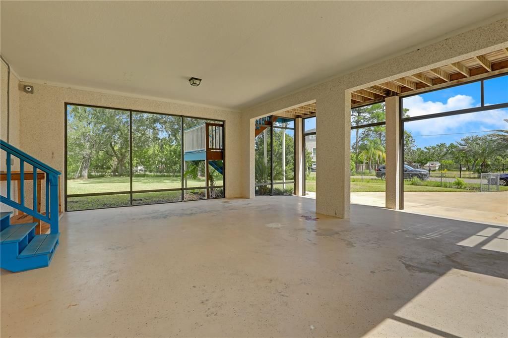 待售: $415,000 (3 贝兹, 3 浴室, 1792 平方英尺)