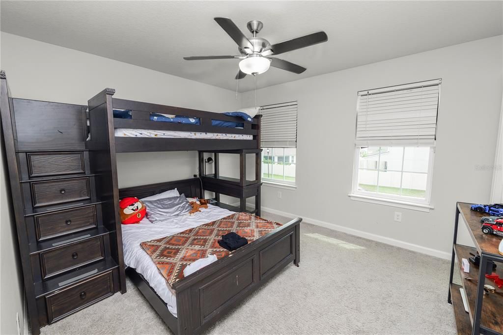 Active With Contract: $440,000 (3 beds, 2 baths, 2230 Square Feet)