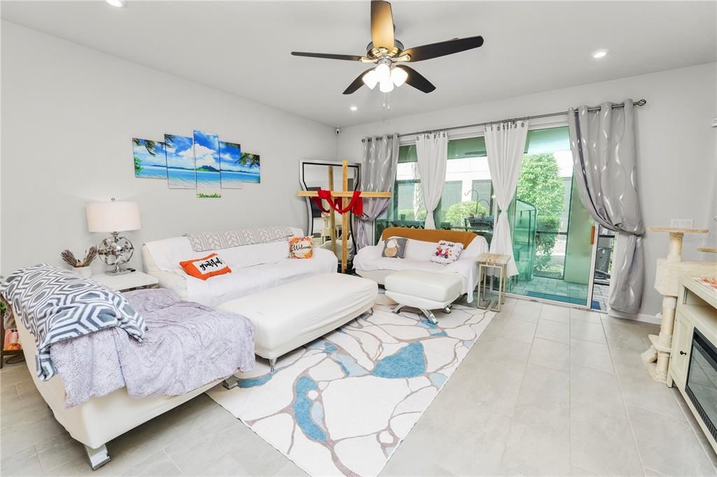 Active With Contract: $440,000 (3 beds, 2 baths, 2230 Square Feet)