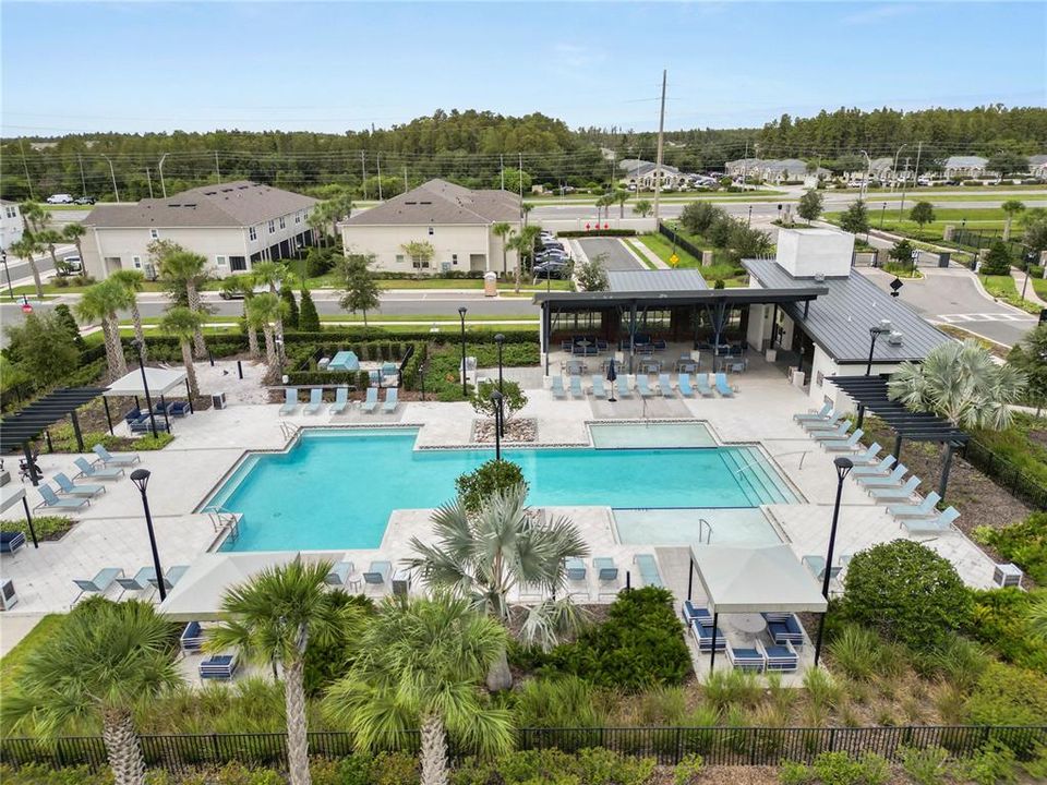 Active With Contract: $440,000 (3 beds, 2 baths, 2230 Square Feet)