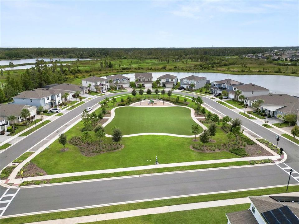 Active With Contract: $440,000 (3 beds, 2 baths, 2230 Square Feet)