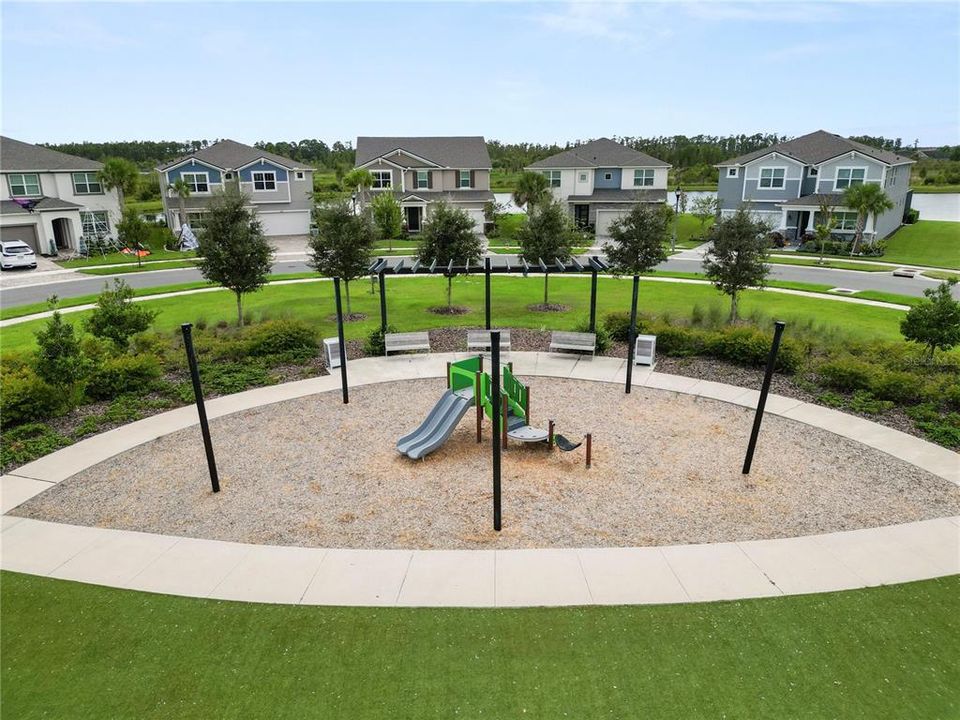 Active With Contract: $440,000 (3 beds, 2 baths, 2230 Square Feet)