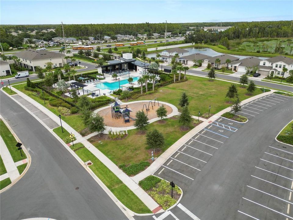 Active With Contract: $440,000 (3 beds, 2 baths, 2230 Square Feet)