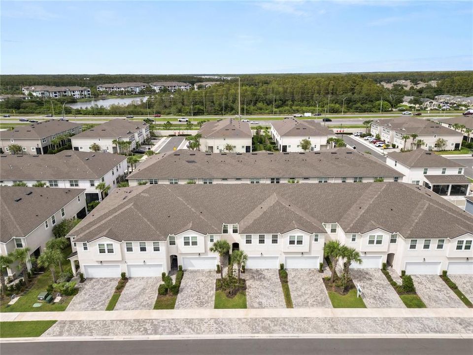 Active With Contract: $440,000 (3 beds, 2 baths, 2230 Square Feet)