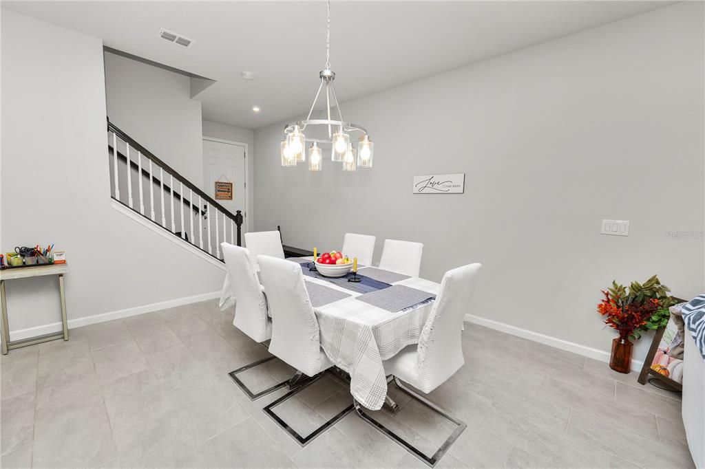 Active With Contract: $440,000 (3 beds, 2 baths, 2230 Square Feet)