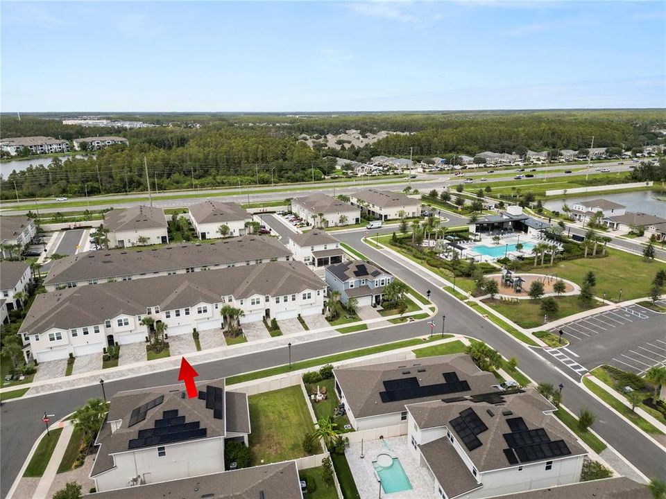 Active With Contract: $440,000 (3 beds, 2 baths, 2230 Square Feet)