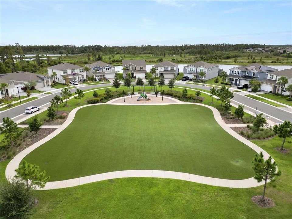 Active With Contract: $440,000 (3 beds, 2 baths, 2230 Square Feet)