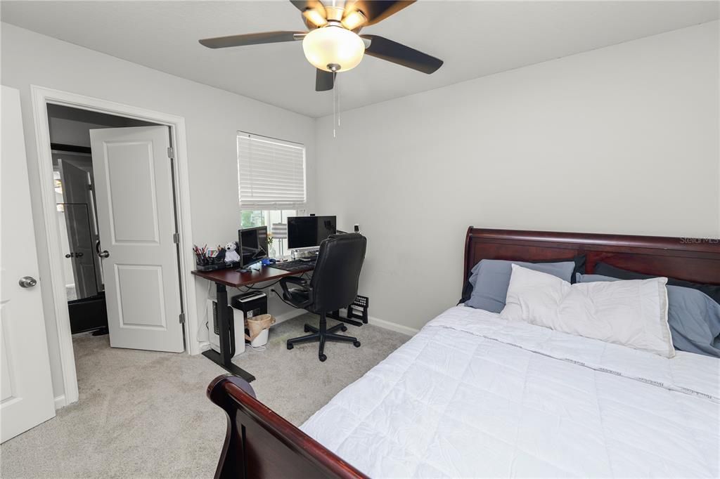 Active With Contract: $440,000 (3 beds, 2 baths, 2230 Square Feet)