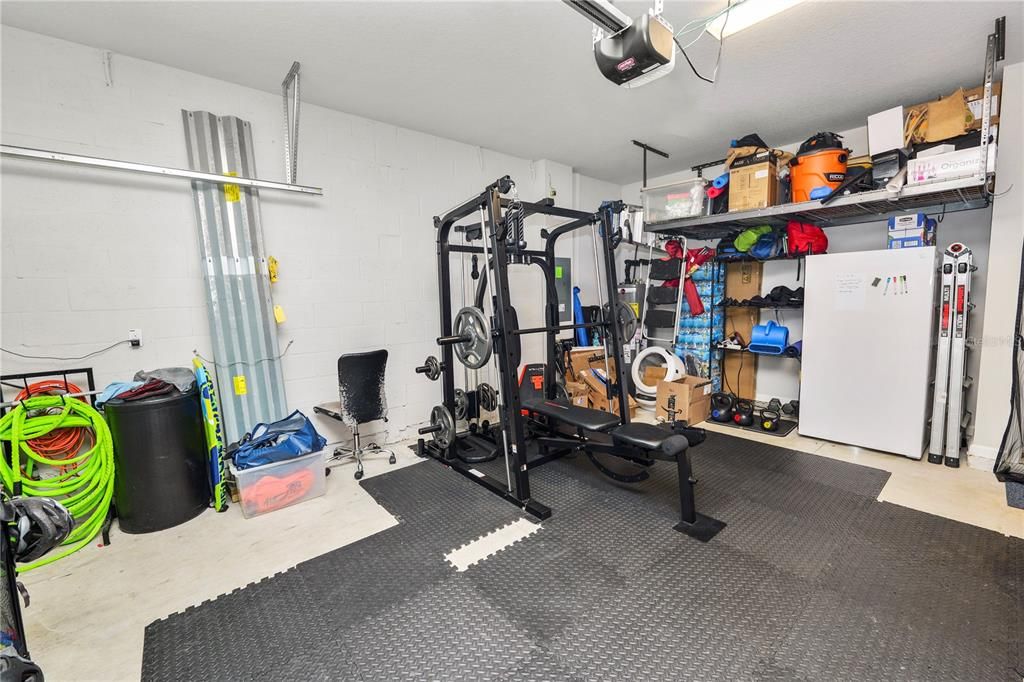 Active With Contract: $440,000 (3 beds, 2 baths, 2230 Square Feet)