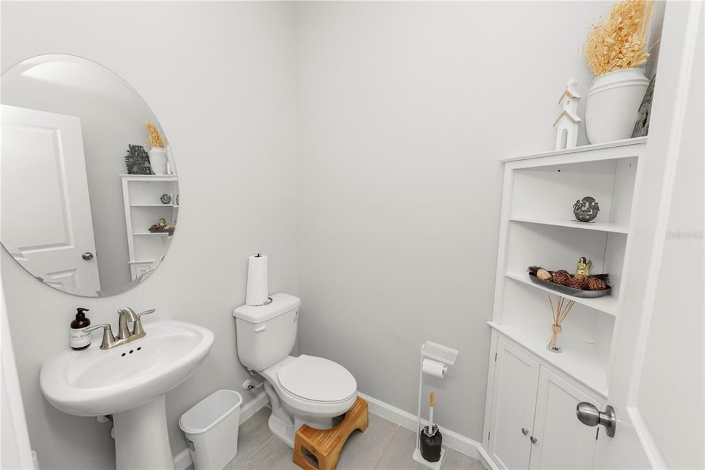 Active With Contract: $440,000 (3 beds, 2 baths, 2230 Square Feet)