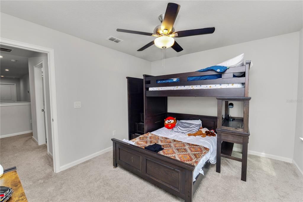 Active With Contract: $440,000 (3 beds, 2 baths, 2230 Square Feet)