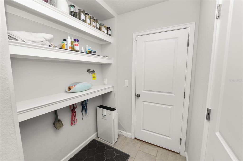 Active With Contract: $440,000 (3 beds, 2 baths, 2230 Square Feet)