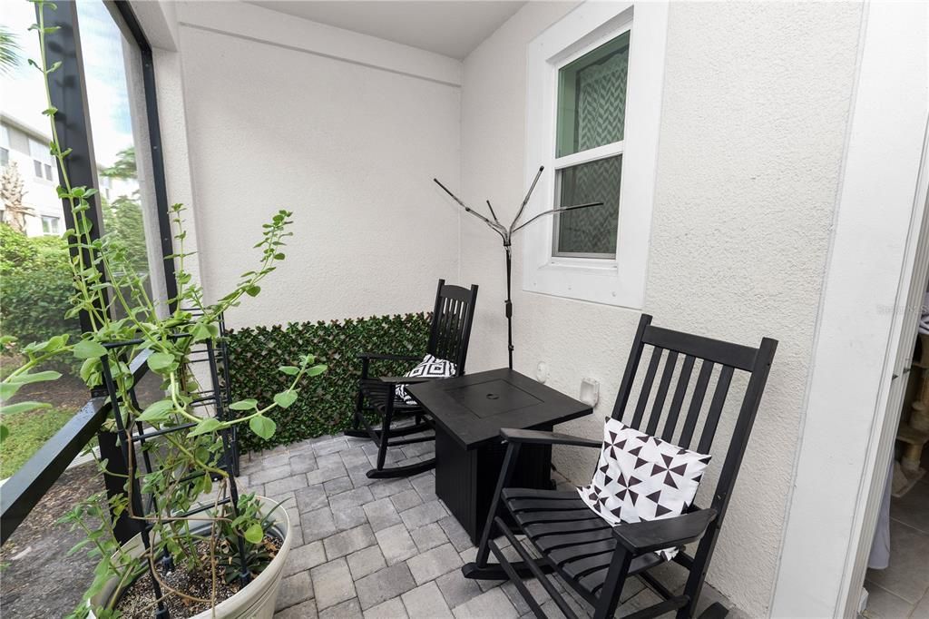 Active With Contract: $440,000 (3 beds, 2 baths, 2230 Square Feet)