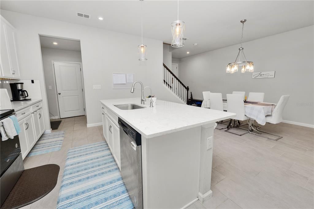 Active With Contract: $440,000 (3 beds, 2 baths, 2230 Square Feet)