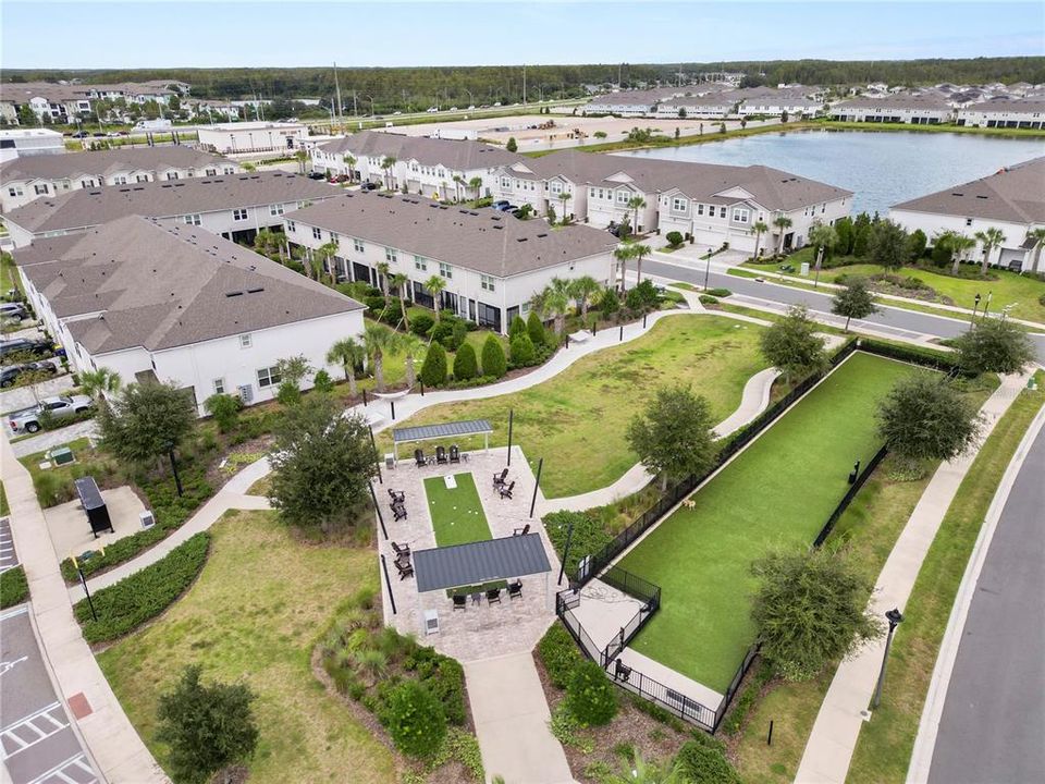 Active With Contract: $440,000 (3 beds, 2 baths, 2230 Square Feet)