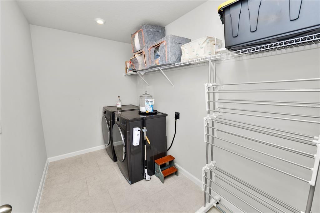 Active With Contract: $440,000 (3 beds, 2 baths, 2230 Square Feet)