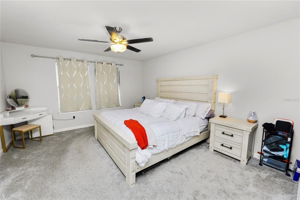 Active With Contract: $440,000 (3 beds, 2 baths, 2230 Square Feet)